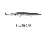 Gar Lure Chair Evo Lures Zargana 150f Stickbaits Poppers Lures Fishing