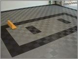 Garage Floor Ideas Cheap Garage Cheap Garage Floor Ideas