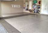 Garage Floor Ideas Cheap Garage Cheap Garage Floor Ideas