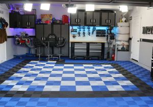 Garage Floor Mats Walmart Best Rubber Garage Flooring Popular Rubber Garage Floor Mats for