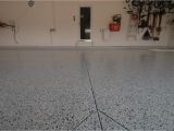 Garage Gym Flooring Lowes Roll Out Garage Flooring Reviews Lowes Rubber Flooring Rolls Garage