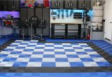 Garage Gym Flooring Lowes Rubber Garage Floor Tiles Lowes New the Best Floor Of 2018
