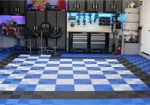 Garage Gym Flooring Lowes Rubber Garage Floor Tiles Lowes New the Best Floor Of 2018