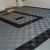 Garage Gym Flooring Lowes Rubber Garage Flooring Nz Extraordinary Rubber Garage Door Floor