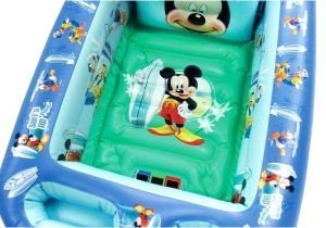 Garanimals Inflatable Baby Bathtub Garanimals Inflatable Bathtub – Going Gems