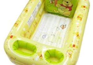 Garanimals Inflatable Baby Bathtub Inflatable Bathtubs