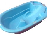 Garanimals Inflatable Baby Bathtub top fortable and Contoured Baby Bathing Tubs and Baby