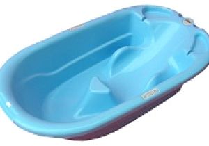 Garanimals Inflatable Baby Bathtub top fortable and Contoured Baby Bathing Tubs and Baby
