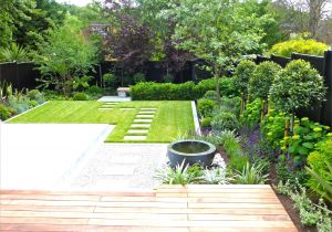 Garden Art From Recycled Materials 38 Luxury Yard Art Landscaping Inspiring Home Decor