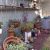 Garden Art From Recycled Materials 38 Luxury Yard Art Landscaping Inspiring Home Decor