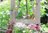 Garden Art From Recycled Materials Garden Art Easel Idea Gallery Pinterest Garden Art Art Easel