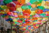 Garden Art Umbrellas Firenze 19 Of the Most Beautiful Streets In the World Pinterest Colorful