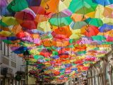 Garden Art Umbrellas Firenze 19 Of the Most Beautiful Streets In the World Pinterest Colorful