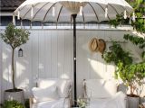 Garden Art Umbrellas north No 27 Under A Blue Summer Sky Outdoors Pinterest Summer