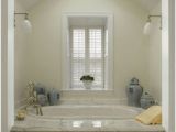 Garden Bathtub Decorating Ideas Garden Tub Surrounds Design Ideas Remodel and