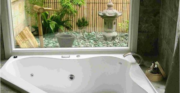 Garden Bathtub Dimensions Bathroom Remodel Remodeling Ideas for Medium Size Garden