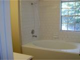 Garden Bathtub Dimensions Windows In Showers Ideas Whirlpool Tub Shower Bo