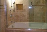 Garden Bathtub with Jets Tub Shower Bo Design Ideas Remodel and