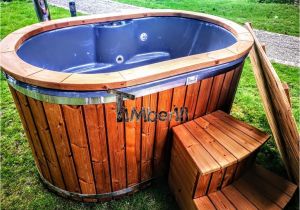 Garden Bathtubs for Sale Outdoor Garden Hot Tubs Swim Spa for Sale