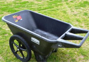 Garden Cart Replacement Wheels Rubbermaid Garden Cart Replacement Wheels Outdoor Waco More