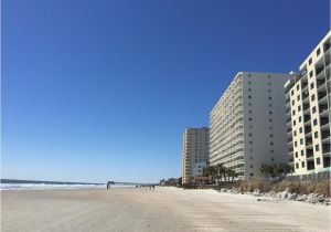 Garden City Inn Garden City Inn Myrtle Beach Sc Booking Com Home Design Ideas