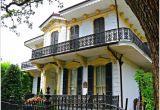 Garden District New orleans Homes for Sale Historic Homes Nola Lower Garden District Historic New orleans