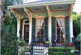 Garden District New orleans Homes for Sale Lower Garden District
