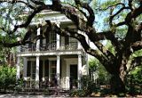 Garden District New orleans Homes for Sale Lower Garden District