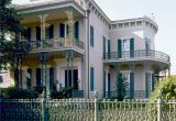 Garden District New orleans Homes for Sale New orleans Garden District House Plans Unique Download Plush New