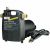 Garden Hose Booster Pump Wayne Cast Iron Portable Transfer Water Pump 1 450 Gph 1 2 Hp 3