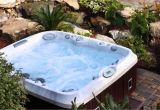 Garden Leisure Spa Parts orlando Jacuzzi Hot Tubs Store Spas Dealer 407 720 6119
