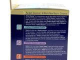 Garden Of Life Perfect Cleanse Garden Of Life Perfect Cleanse 1 Kit Evitamins Uk