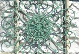 Garden Ridge Metal Wall Art 37 Elegant Garden Gate Wall Decor Inspiring Home Decor