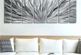 Garden Ridge Wall Art Wall Art Beautiful Wall Labels for Art Wall Labels for Art