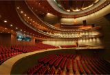 Garden State Performing Arts Center theaters and Performing Arts Centers Photos and Facts