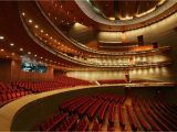 Garden State Performing Arts Center theaters and Performing Arts Centers Photos and Facts