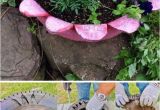 Garden Whimsies Yard Art 35 Awesome Diy Fairy Garden Ideas Tutorials Diy Fairy Garden