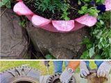 Garden Whimsies Yard Art 35 Awesome Diy Fairy Garden Ideas Tutorials Diy Fairy Garden