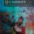 Gardner S Art Through the Ages 13th Edition Casemate Art Catalogue 2018 by Casemate Publishers Ltd issuu