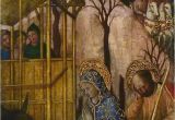 Gardner S Art Through the Ages 14th Edition 1241 Best Italian Renaissance Painters Images On Pinterest
