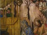 Gardner S Art Through the Ages 14th Edition 1241 Best Italian Renaissance Painters Images On Pinterest