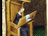 Gardner S Art Through the Ages 14th Edition 321 Best Miniaturi Medievale Images On Pinterest Medieval Art