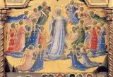 Gardner S Art Through the Ages 14th Edition 55 Best Icons Images On Pinterest Virgin Mary ascension Day and
