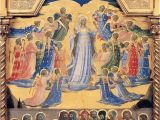 Gardner S Art Through the Ages 14th Edition 55 Best Icons Images On Pinterest Virgin Mary ascension Day and