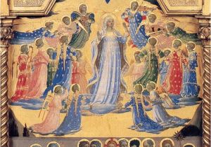 Gardner S Art Through the Ages 14th Edition 55 Best Icons Images On Pinterest Virgin Mary ascension Day and