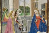 Gardner S Art Through the Ages 14th Edition 61 Best Patrizierstube Images On Pinterest Hail Mary Middle Ages
