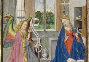 Gardner S Art Through the Ages 14th Edition 61 Best Patrizierstube Images On Pinterest Hail Mary Middle Ages