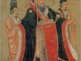Gardner S Art Through the Ages 14th Edition Hanfu Wikipedia