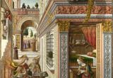 Gardner S Art Through the Ages 14th Edition oriental Carpets In Renaissance Painting Wikipedia