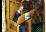 Gardner S Art Through the Ages 15th Edition 321 Best Miniaturi Medievale Images On Pinterest Medieval Art